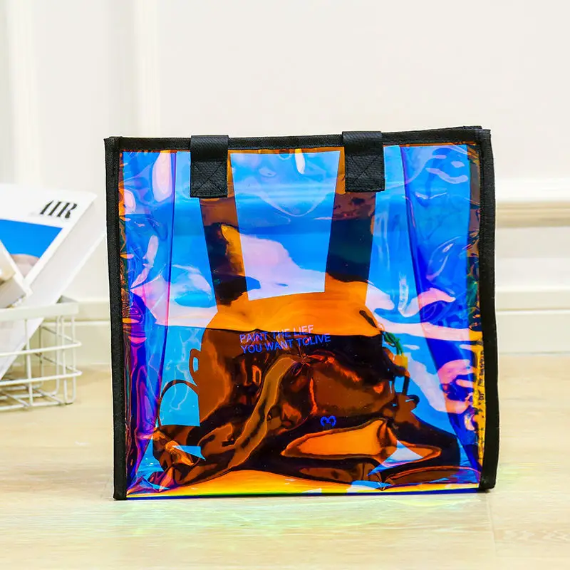 Variant: bright blue