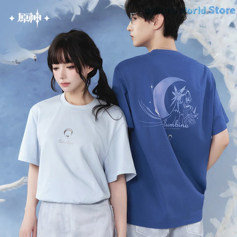 t-shirt-columbina-mihoyo-originale-genshin-impact-t-shirt-a-maniche-corte-casual-con-tema-columbina-cosplay-regali-doujin