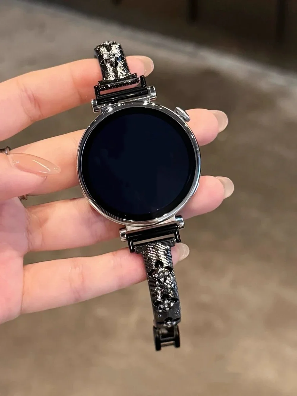 Popular Luxury Blin… - image