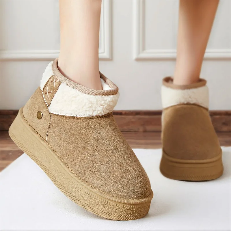 Outdoor Women Winte… - image