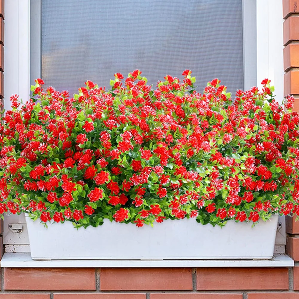 Thumbnail 2 - #7 Cheapest Wreaths Deals You Can Get