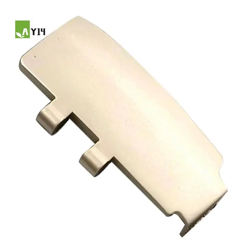 AY14 -New Battery C… - image