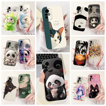 6 最佳銷售 Infinix Zero X Pro - №3