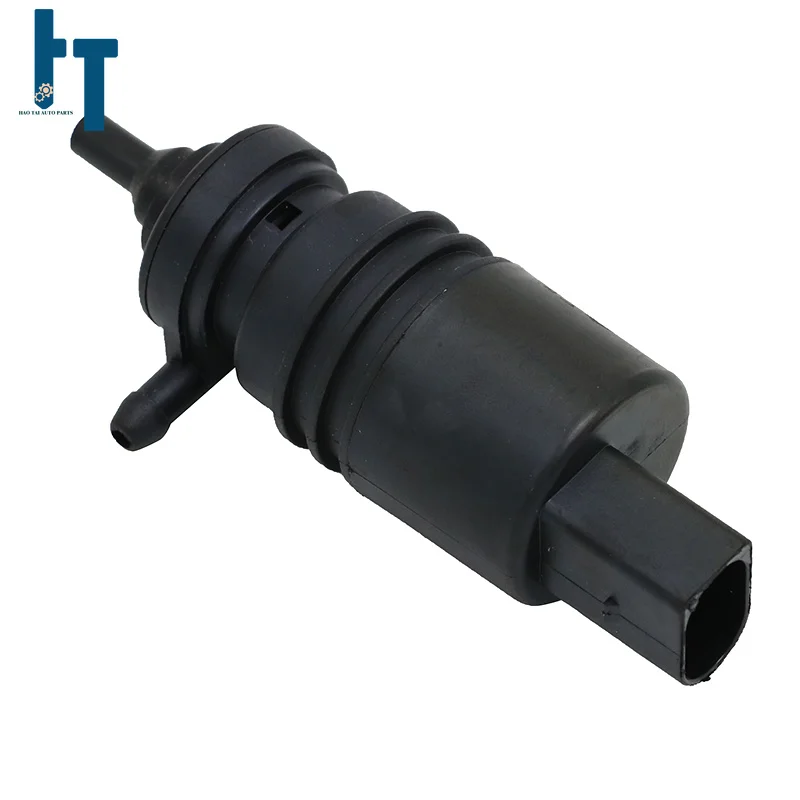 2048690121 2218690121 Windshield Washer Pump Motor for Mercedes Benz W203 W204 W210 W211 FORTWO Cabrio 451 A2218690121