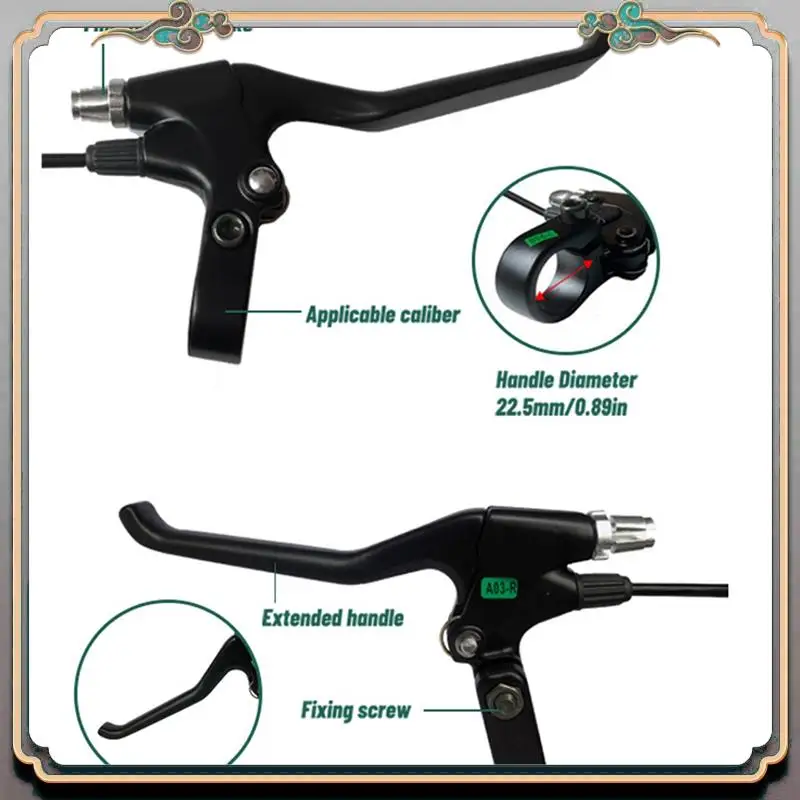 

Durable For 1000W Motor Electric Bike Brushless Motor Controller Kit With S866 LCD Display Electric Bicycle Scooter Accessories