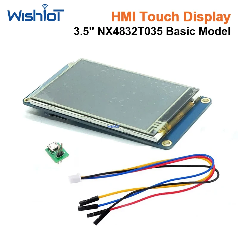 pantalla-tactil-hmi-nextion-de-35-pulgadas-nx4832t035-para-arduino-raspberry-pi-esp8266-stm32-proyectos-de-hogar-inteligente-diy-modelo-basico