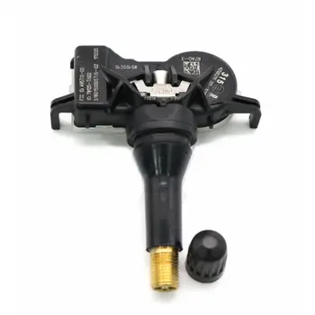 8 最佳銷售 三菱Eclipse Cross的配件 - №7