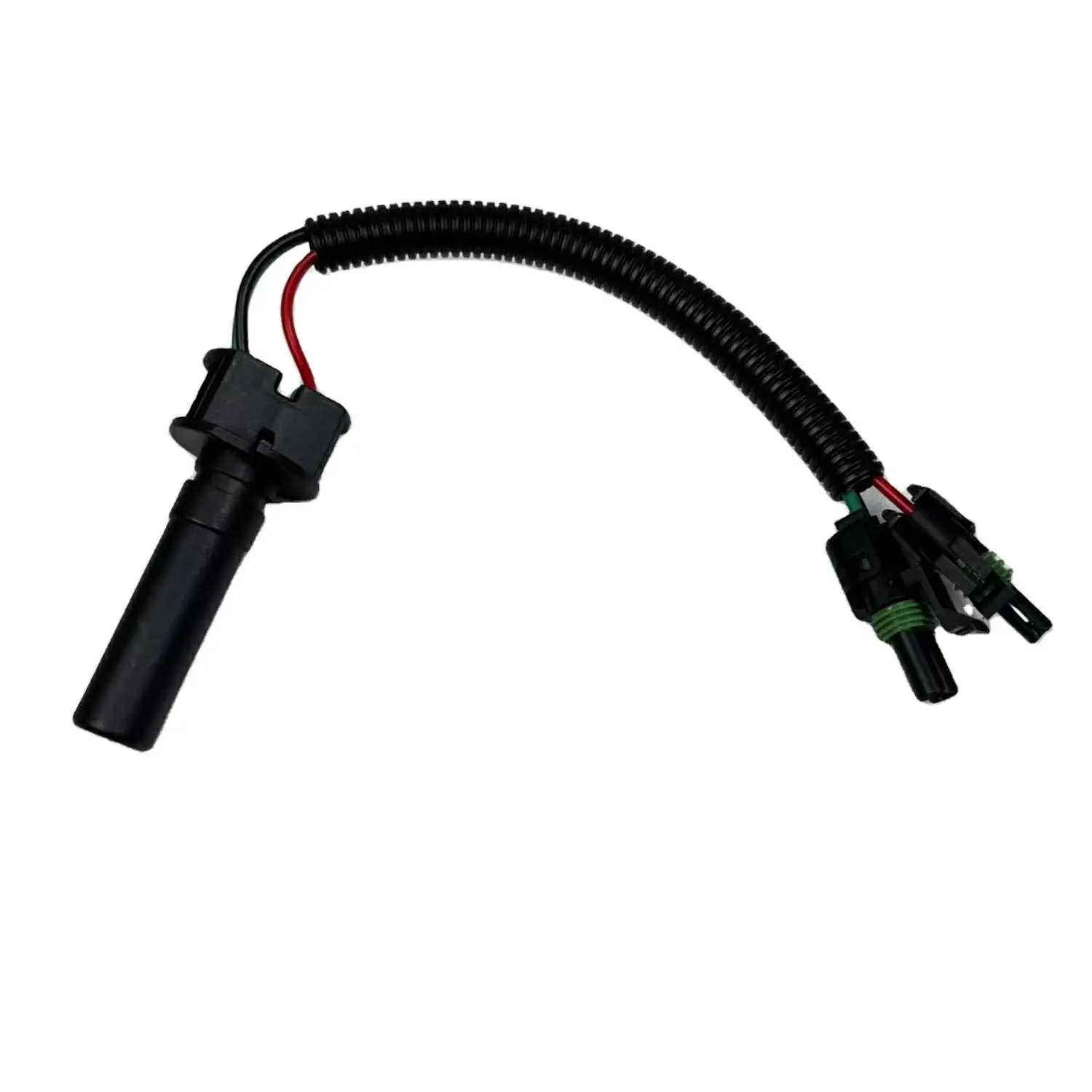 

Wheel Speed Sensor RE186221 For John Deere