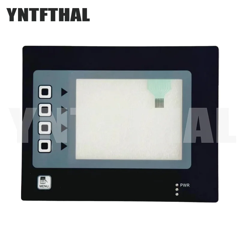 

Membrane Keypad for G306 G306C000 G306K000 G306A000 G306MS00 Membrane Button Keypad