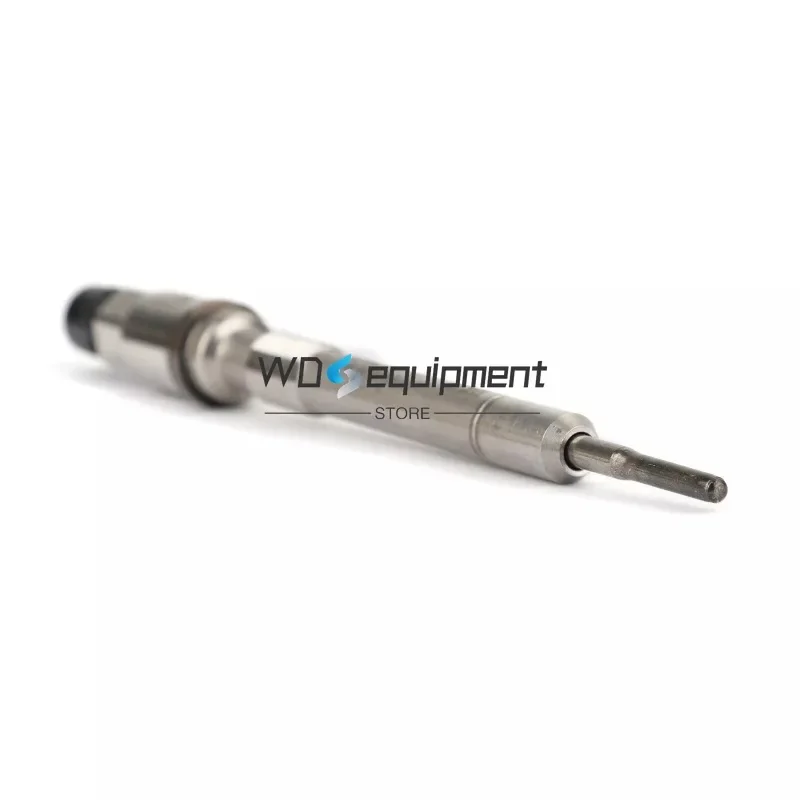 03L905061F 03L905061G Car Glow Plug For  A3 A8 Q5 Q7 Volkswagen Golf Passat Passat Jetta 03L905061E