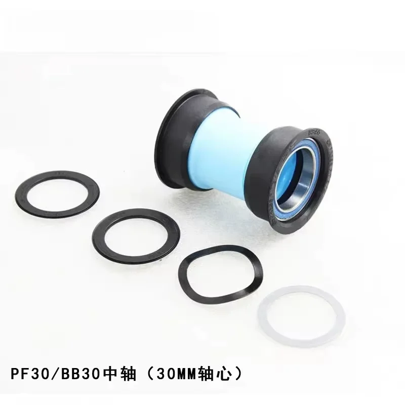 pour-le-moyeu-d'essieu-a-pression-fsapfpress-fit30mm-pour-pieces-et-composants-de-velo