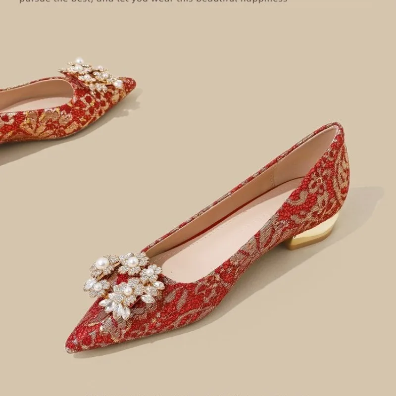 New Fashion Metal D… - image