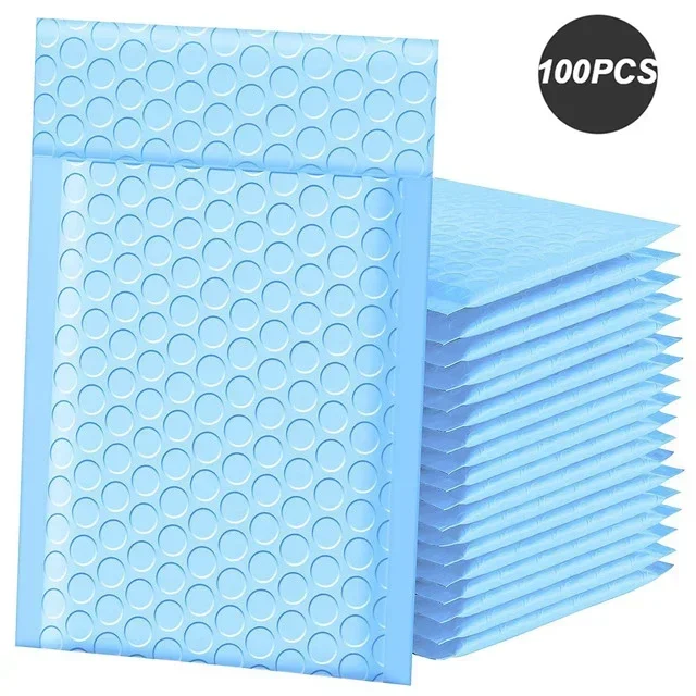 Variant: Blue