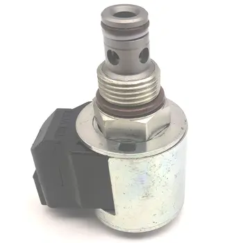 6 best sales pezzi di ricambio jcb 3cx - №6