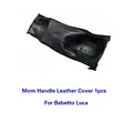 mom 1pcs black