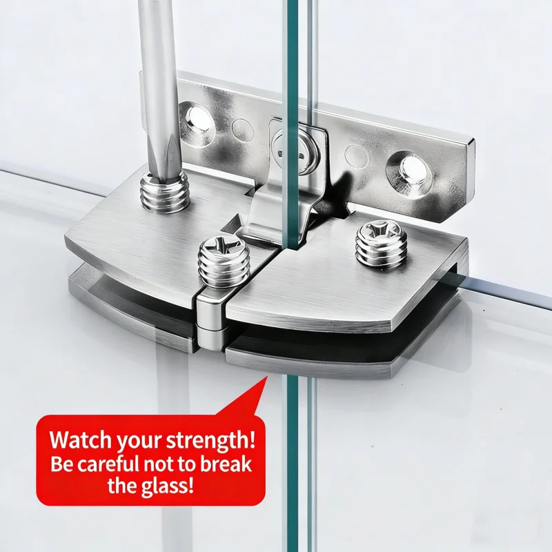 90 180 Degree Bilateral Clip Z - Furniture Hardware Hinges review and price