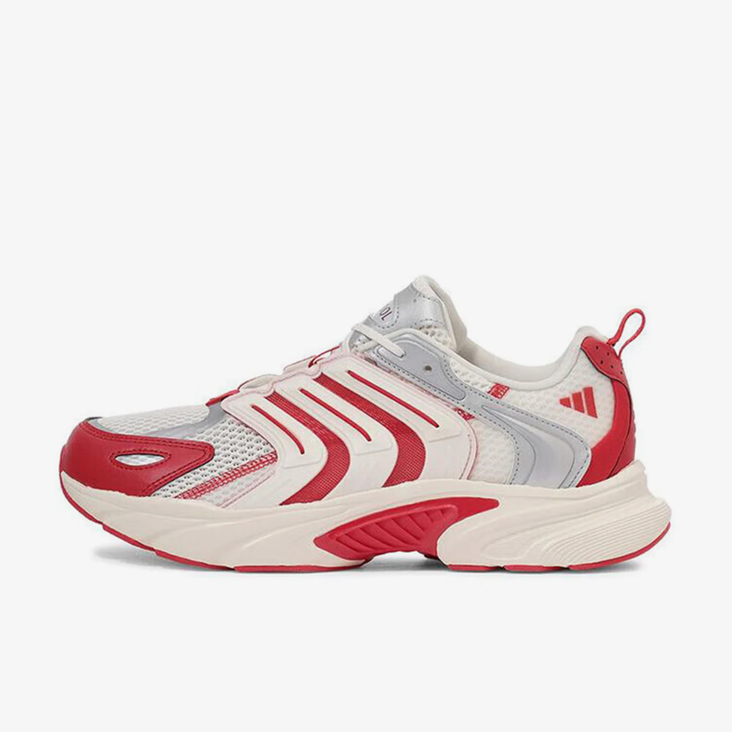 adidas-authentic-current-season-new-men's-women's-sports-wear-resistant-running-shoes-id4017