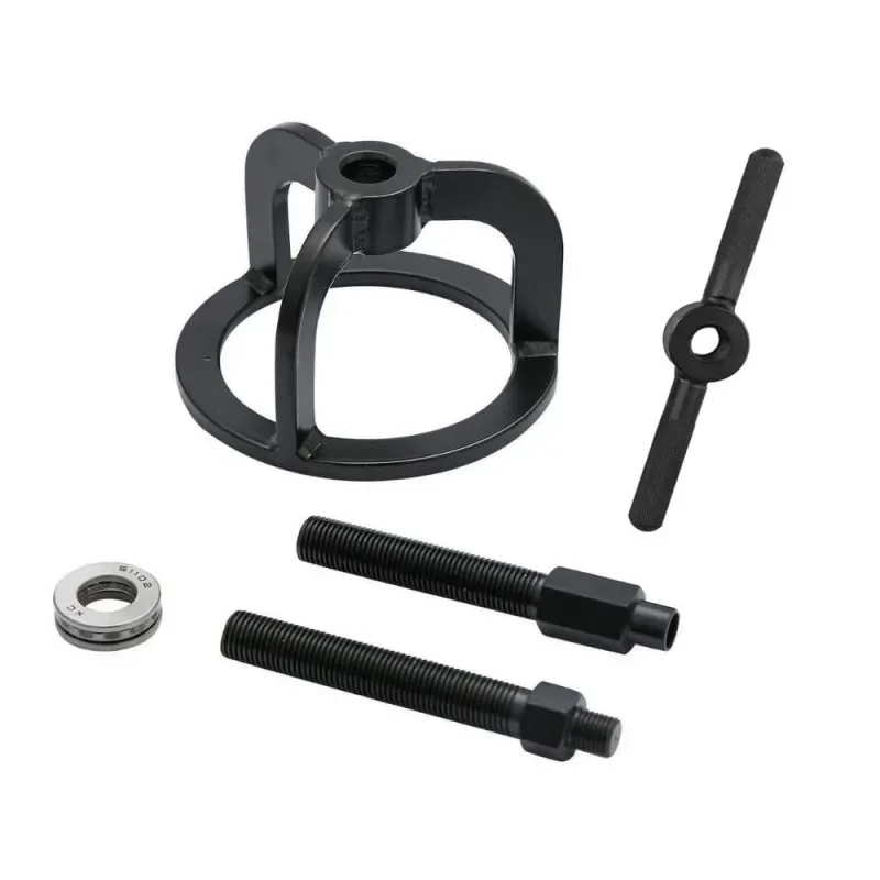 

New For Harley 883 1200 XL883/1200 Clutch Tool Removal