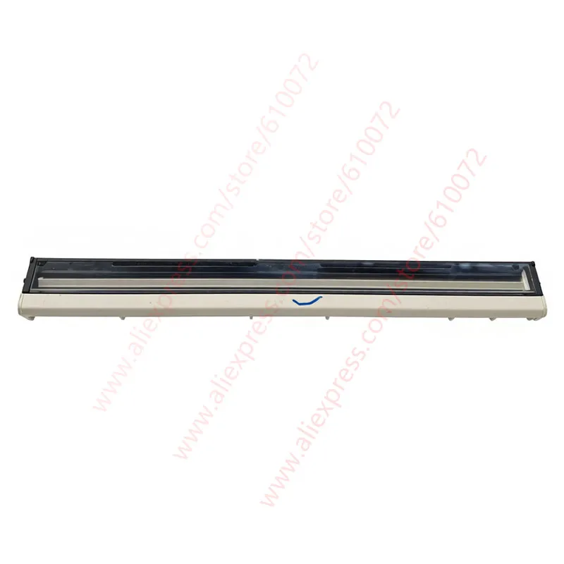 

CIS ADF scan head CIS ADF scanner For Samsung SL M4080FX M4580 M4080 M2680 M6030 Scan assembly