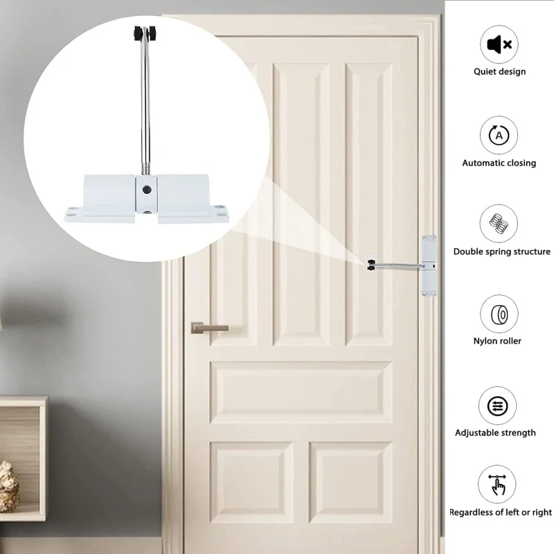 30kg-adjustable-tension-door-closer-automatic-safety-spring-heavy-duty-door-closer-–easy-to-convert-hinged-doors-to-self-closing