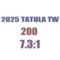 200H  200HL