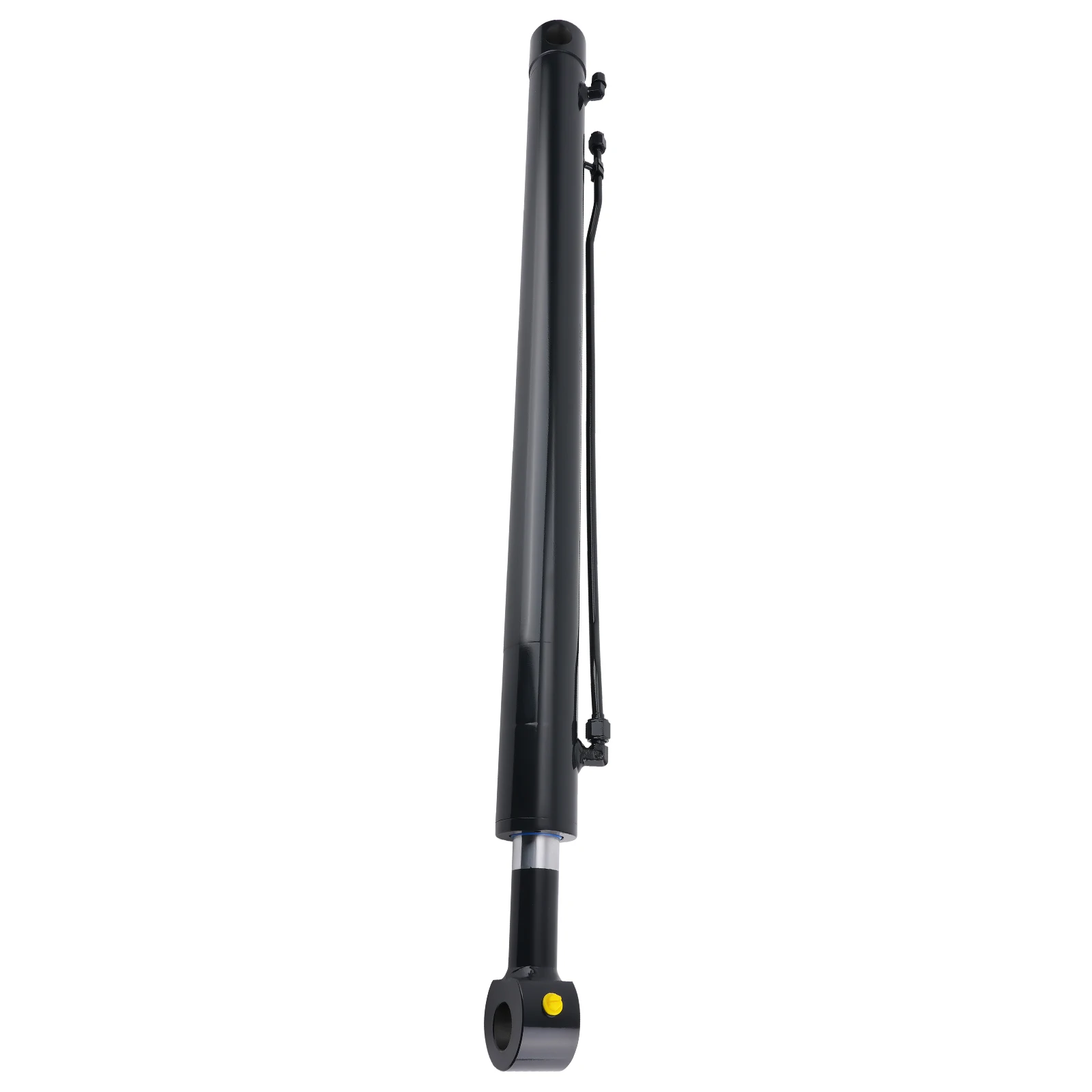 

Hydraulic lift Cylinder for Bobcat Models 6811994 T180 763 6811994 6809207 New