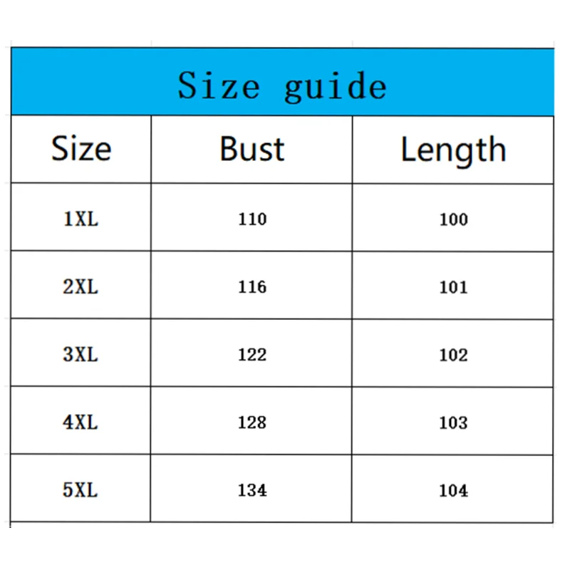 Plus Size Women 1XL-5XL Fashion Sleeveless Tie Dyed Dress Ladies Pleated Fashionable Knee Length Skirt Breathable Dress
