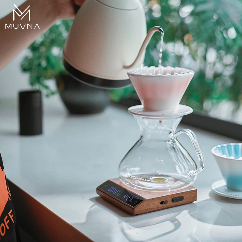Thumbnail 3 - #5 Top 40 Drip Coffee Makers Worth Buying In 2026