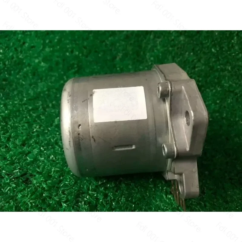 12V 600W Strong Magnetic Brushless Motor for DIY Mechanical Equipment Replacement Parts