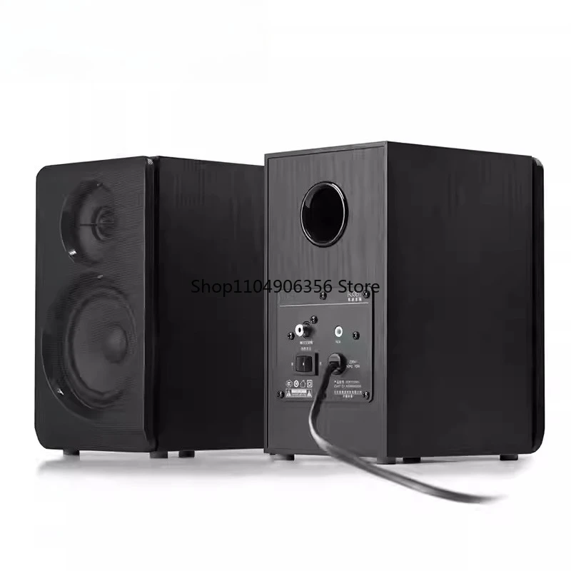 Audio Bluetooth Spe…