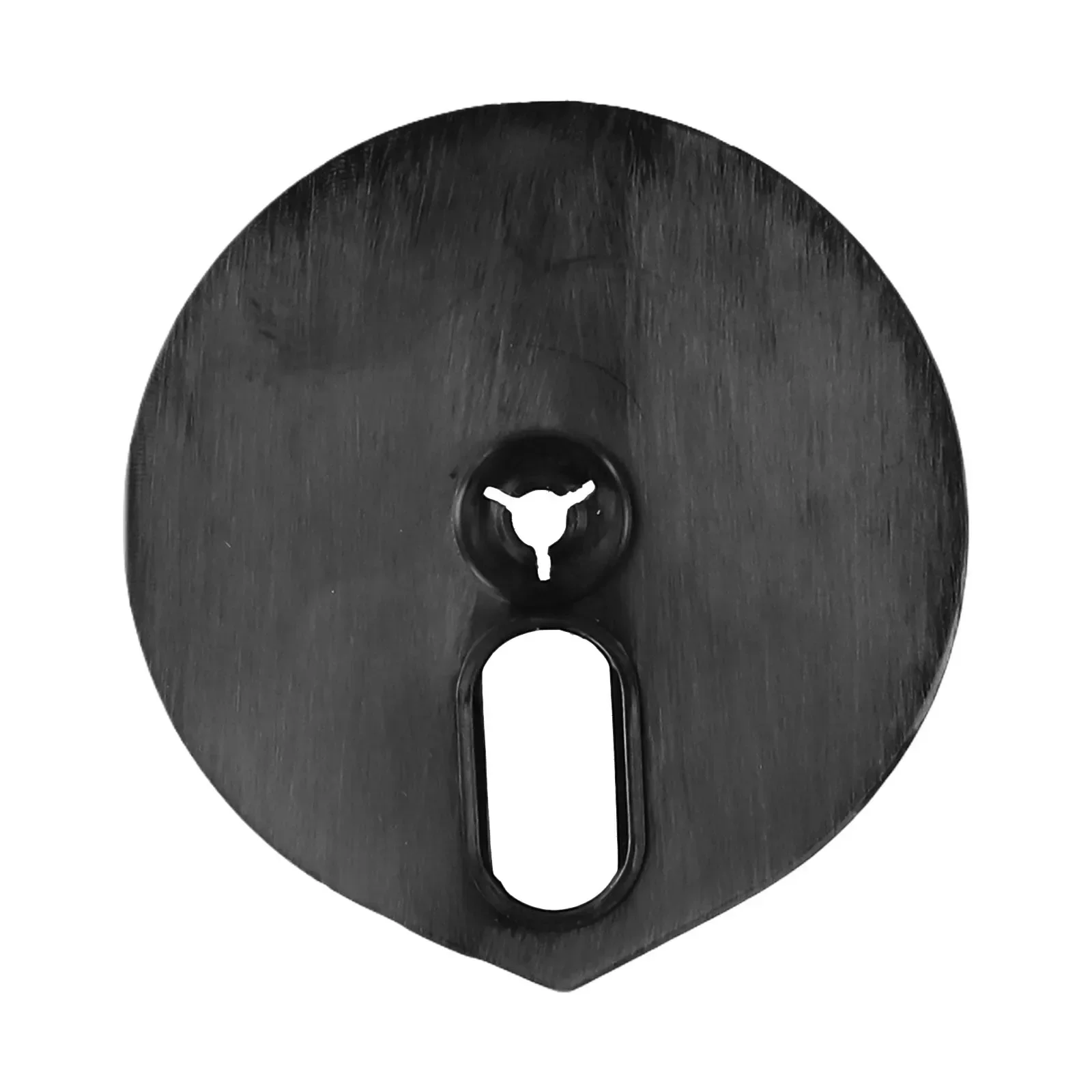 

Практичная Полезная Совершенно новая запасная панель рычага переключения передач 35975-50030 аксессуары для LEXUS для LS460 2007-2012