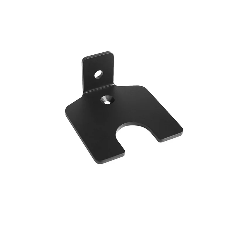 Metal Wall Mount Stand Surround Sound Bracket Shelf Accessories For Sony SA-RS3S Audio Speaker