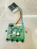 e-twow GTS Bluetooth A4.0 48V 버전 컨트롤러 및 디스플레이 업그레이드 키트 48V GT 2020SE 전기 스쿠터용 6