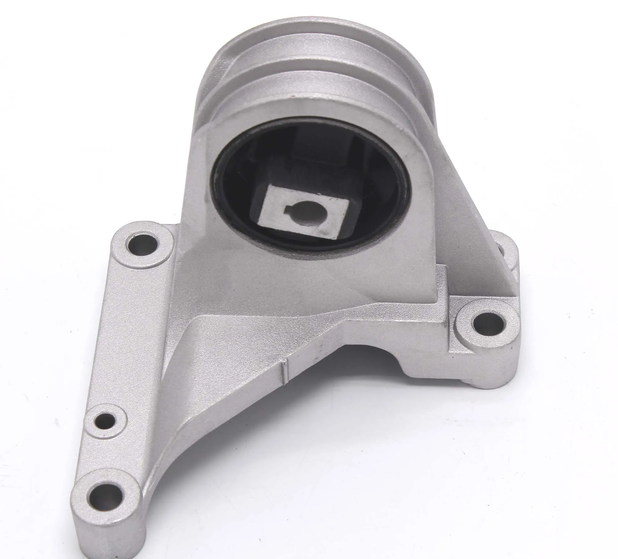 8649597 VA1021 New for  Upper Engine Torque Rod Mount Compatible Models C70 S60 S70 V70 XC70 XC90-HDF