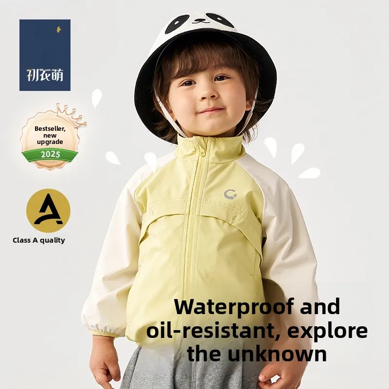 chaqueta-infantil-de-manga-larga-cortavientos-para-primavera-y-otono-estilo-casual-para-ninos-y-ninas-tejido-de-nailon-y