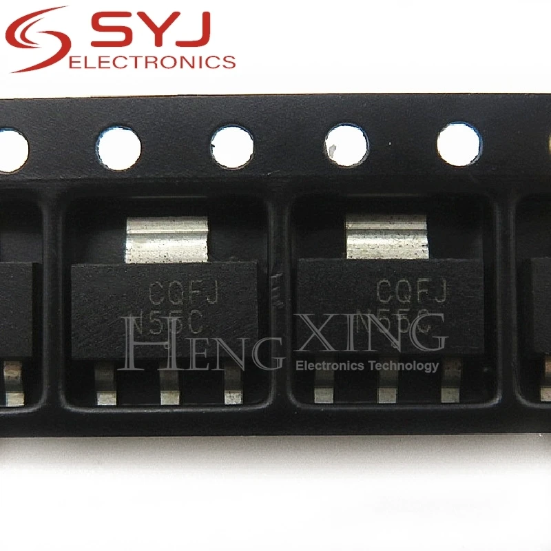 5PCS NCP1055ST136T3G N55C SPF-5043Z SPF5043Z SPF5043 PH5525L PH5525 HAT1127H-EL-E HAT1127 PXT8050 Y1 2SC3357 RF SOT