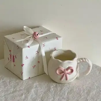 8 best sales ユニークなマグカップ - №8