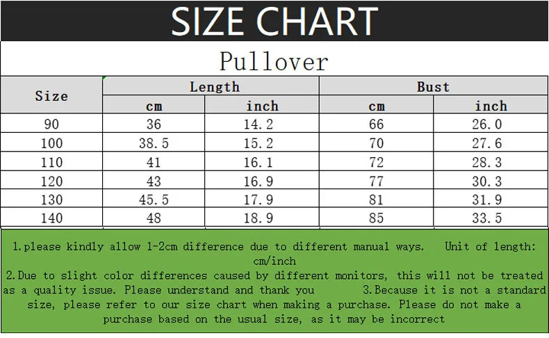 spring new style children's long sleeve tops K POP cartoon printed girls casual pullovers kids o neck sweatshirt breathable top