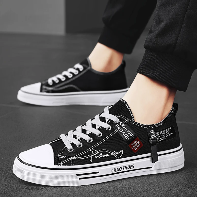 

Лето 202, мужская повседневная дышащая обувь для подростков, модная легкая уличная одежда, удобная обувь, парусиновые кроссовки, мягкие низкие кеды