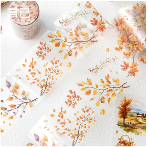 10 pz/1 lotto Nastri Adesivi Decorativi urbani Wanderer nastri per mascheratura Spazzatura Ufficiale Scrapbooking stikcers Carta FAI DA TE Giapponese