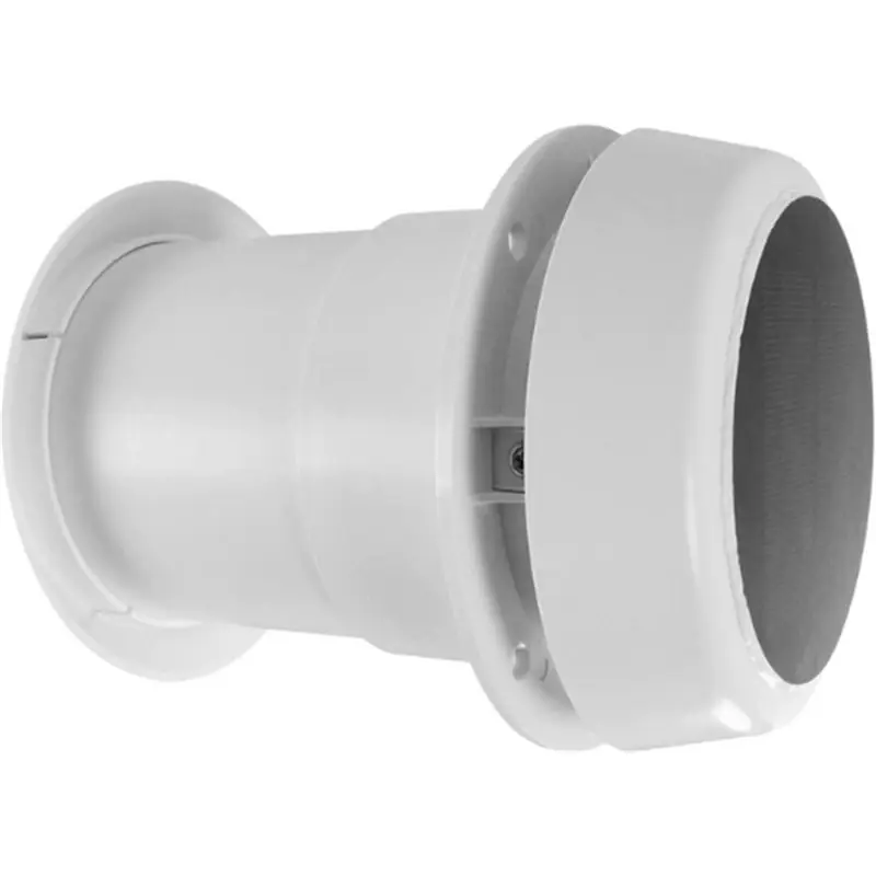 

Вентилятор вытяжной AB47 с верхним креплением, 12В, на солнечной энергии, с грибовидной головкой, для обмена воздуха, аксессуар для модификации автодомов