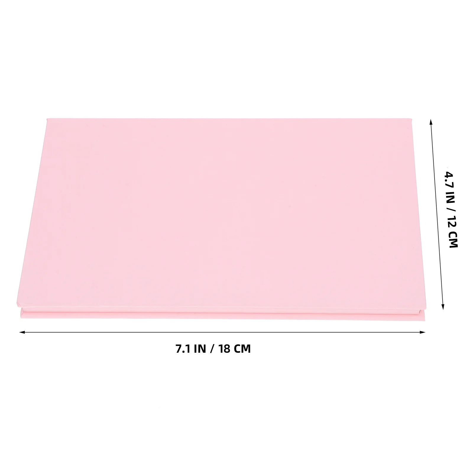 

15 Colors Eyeshadow Compact Smooth Fine Texture Long Lasting Makeup Palette for Women Party Colorful Pigmented Eyeshadow