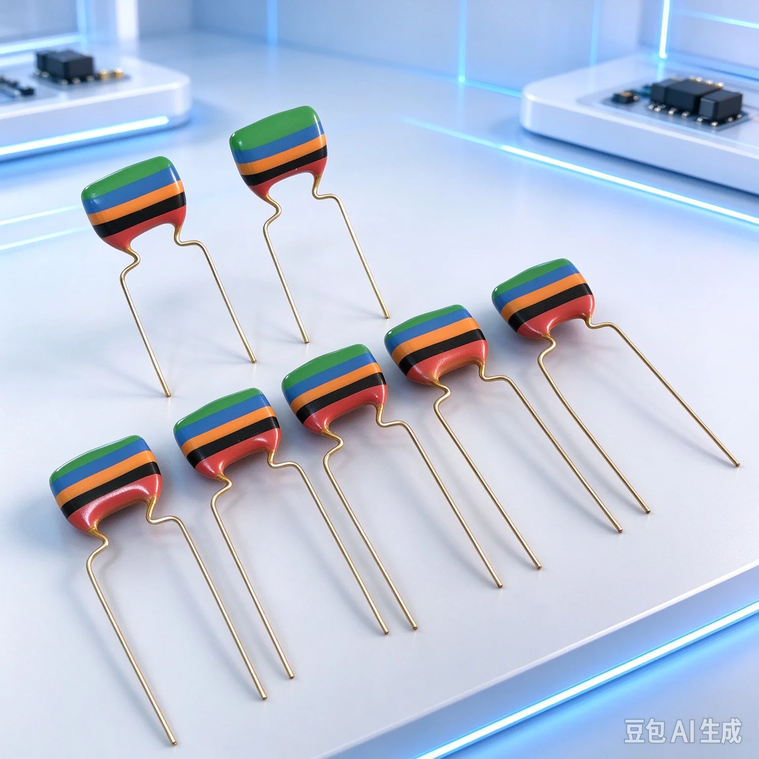New Old Stock for PHILIPS Zebra 0.056UF 400V Audio Capacitor  50pcs