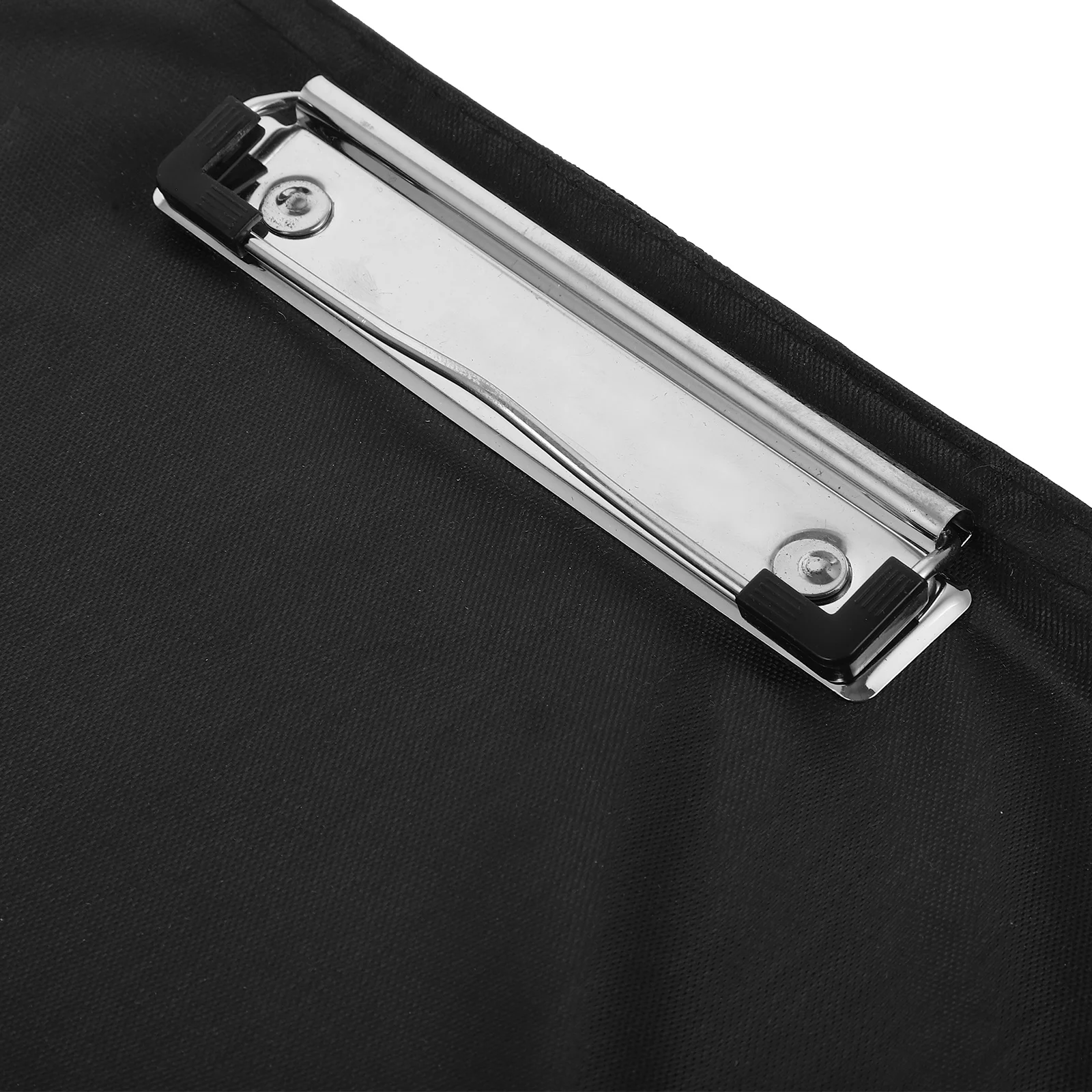 رسم لوحة رسم خفيفة الوزن محمولة مع مشبك للفنانين في الهواء الطلق لوحة فنية أداة رسم الحافظة #5