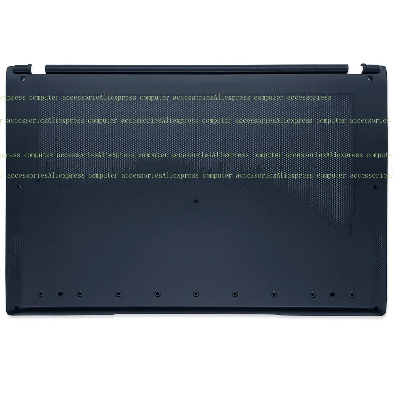 A+New Bottonm Case …