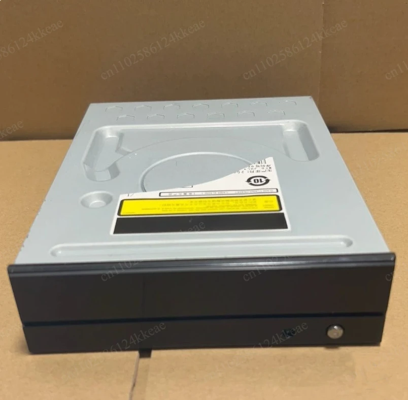 Blu-ray UHD 4K Playback Drive Also Supports CD DVD BD4K Burning and Supports True 4K