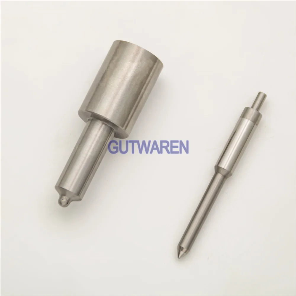 

12 шт. дизельная форсунка DLLA154S324NP61 DLLA150S384NP73 DLLA151S354NP86 DLLA150S344NP89 DLLA160S354NP49 DLLA166S384NP97