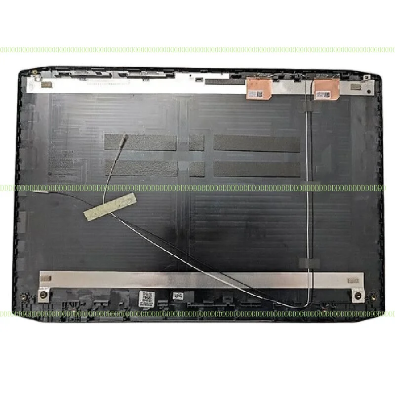 a-nuovo-per-lenovo-ideapad-gaming-3-15arh05-3-15imh05-coperchio-posteriore-lcd-della-copertura-posteriore-blk
