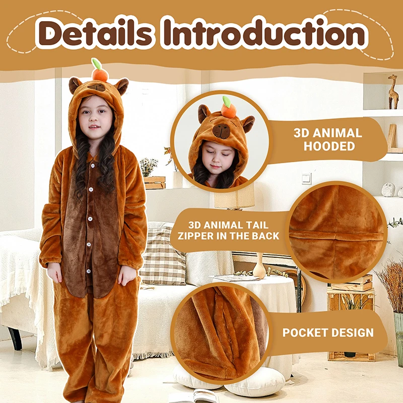 Thumbnail 2 - #47 New Sleepwear Arrivals