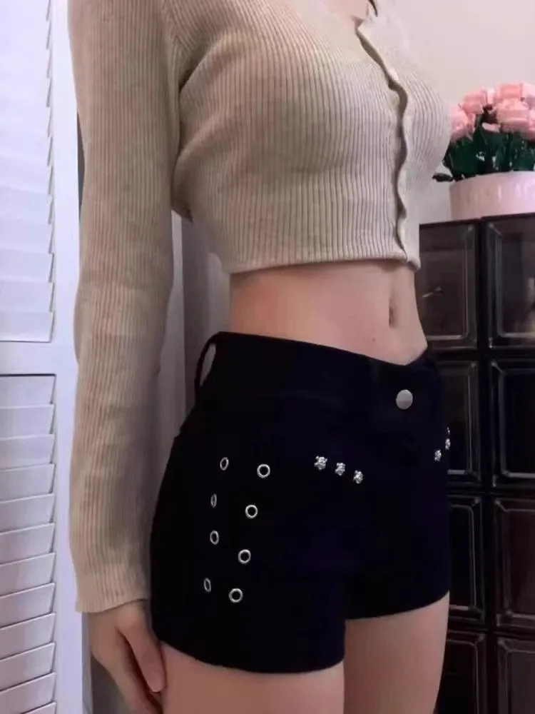 Thumbnail 4 - #7 Latest Denim Jeans Updates